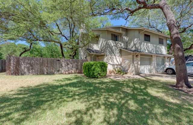 1501 Terrapin # A photos photos