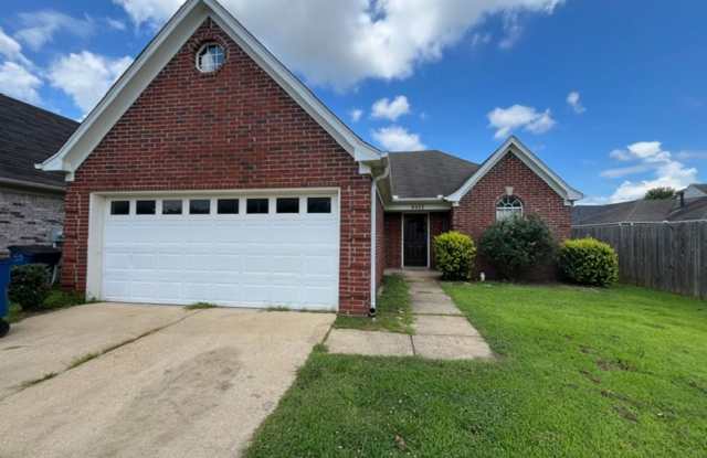 Renovated 3 Bedroom 2 Bath Home for Rent with 2 Car Garage! photos photos Renovated 3 Bedroom 2 Bath Home for Rent with 2 Car Garage! photos photos