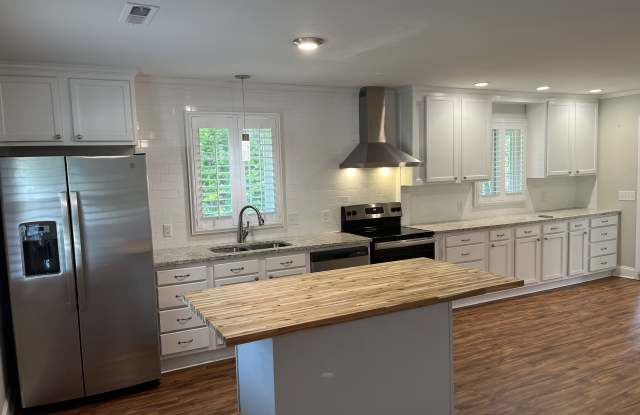 810 Wannamaker Avenue photos photos