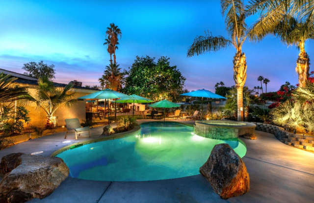 79930 Fiesta Drive photos photos