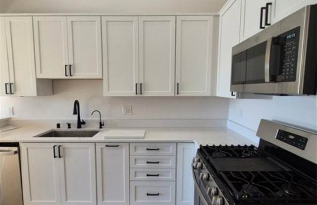 1970 San Bruno photos photos