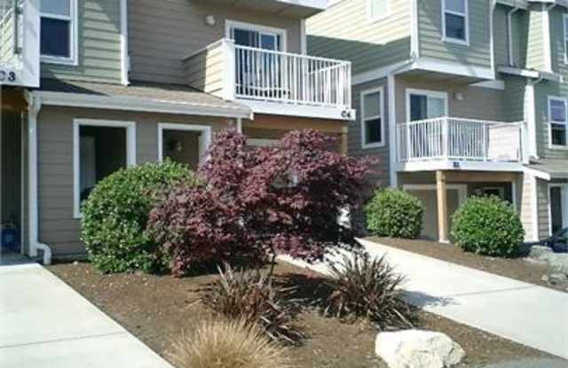 ***PENDING APPLICATION***Classy 2 Bedroom 2.5 Bathroom Condo with Garage and Multiple Balconies! Pets Negotiable! photos photos ***PENDING APPLICATION***Classy 2 Bedroom 2.5 Bathroom Condo with Garage and Multiple Balconies! Pets Negotiable! photos photos