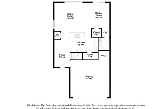 115 Cottage Lane Gallery 2