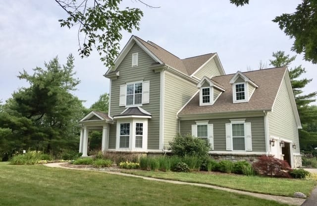 254 West 136th Street - 254 West 136th Street, Carmel, IN 46032