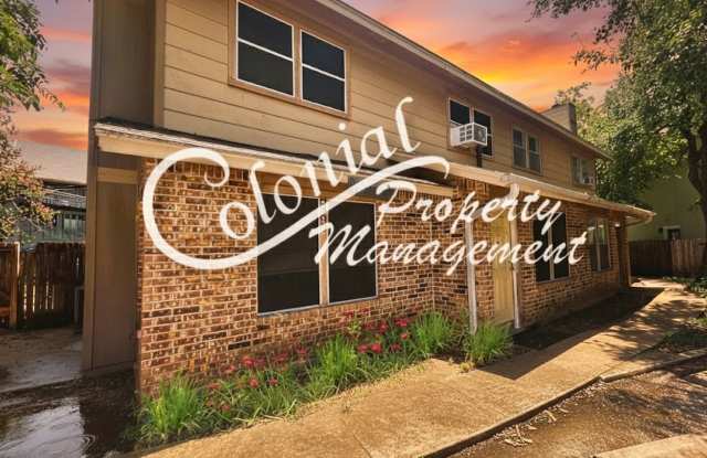 NEW IN MANAGEMENT - AVAILABLE NOW photos photos