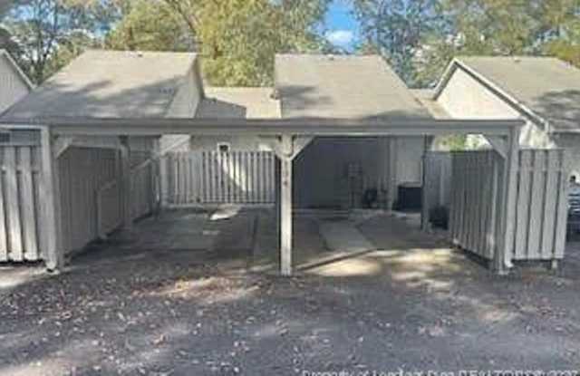 104 Mallard Cove photos photos