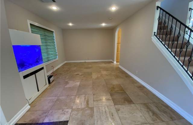 21378 Broken Arrow Drive Gallery 4