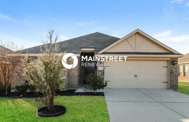 108 Magnolia Drive photos photos 108 Magnolia Drive photos photos