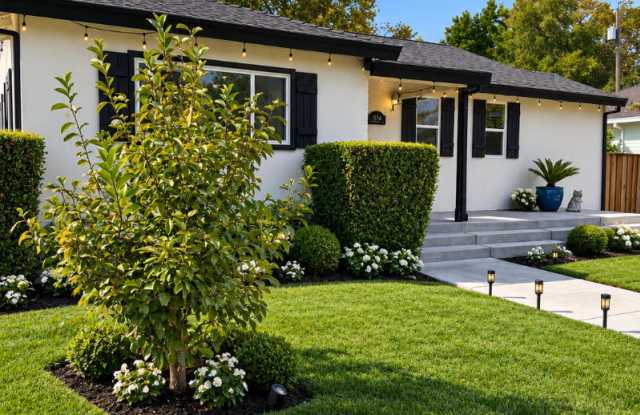 1524 Christopher Way Gallery 1