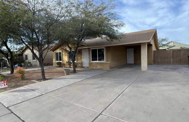 7038 W FILLMORE Street photos photos