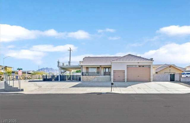 391 E KIMBERLY Drive photos photos