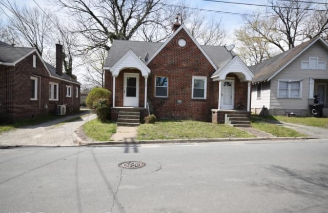 127 Brooks St. Gallery 2