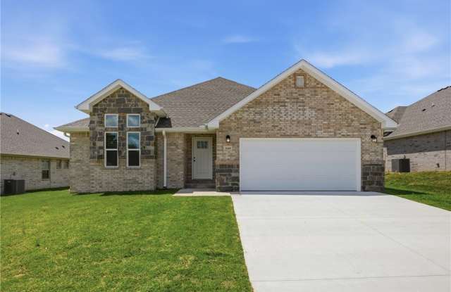 5109 Vista Avenue photos photos
