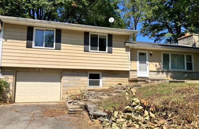 3607 E Morningside Drive Gallery 1