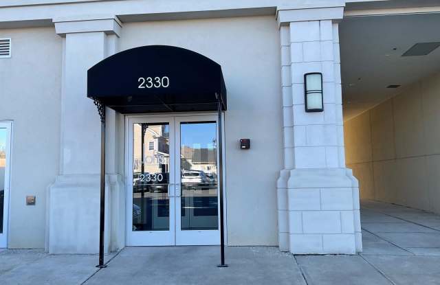 2330 ROUTE 33 Gallery 2