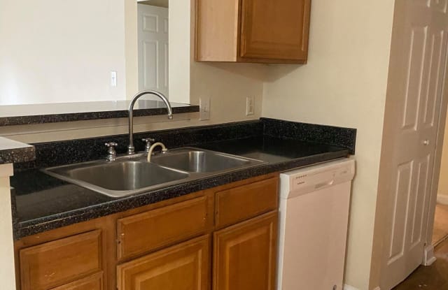 18263 Bridle Club Drive - 7-18263 - 18263 Bridle Club Dr, Tampa, FL 33647