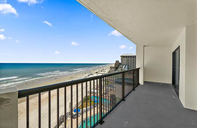 2615 S Atlantic Ave #6H Gallery 4