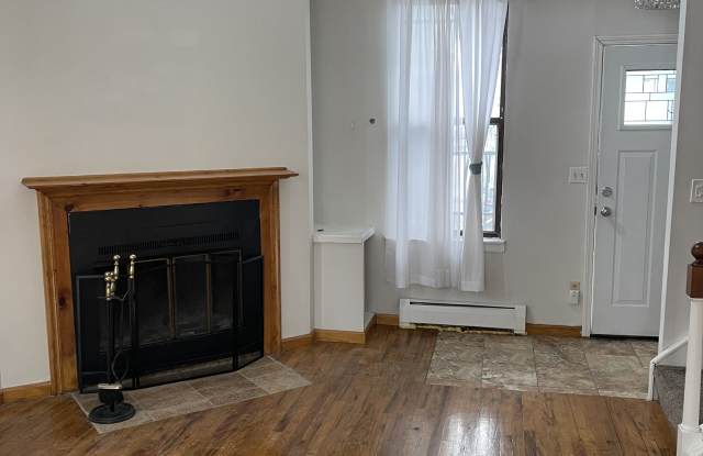 126 Cottage Street#2 photos photos