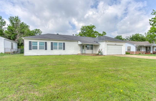 2609 Mickey Road photos photos