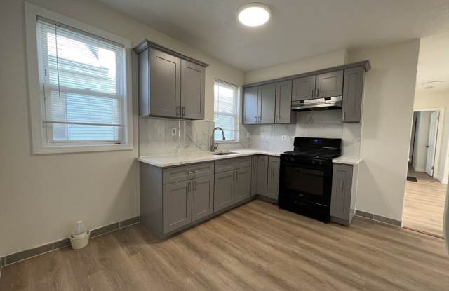 539 Washington St photos photos