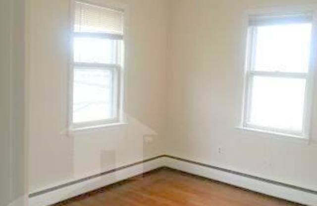 15 Gould Ave Gallery 2