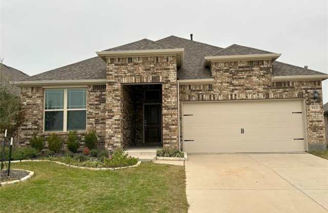 912 Monarch Lane photos photos