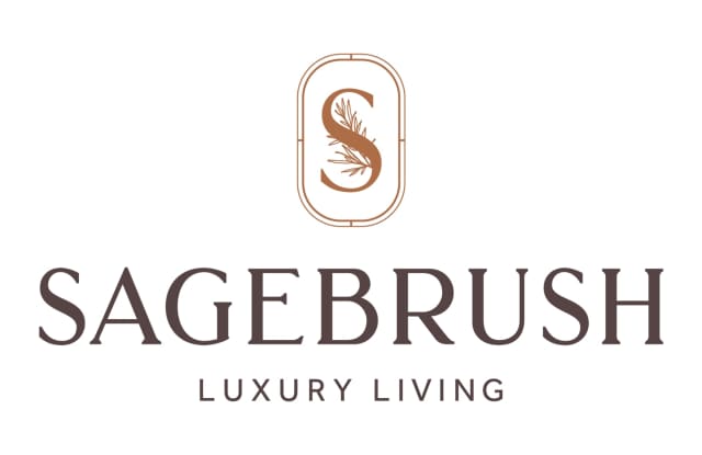 Sagebrush photos photos