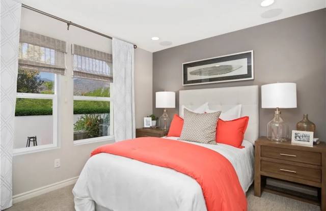 1204 Oliva Court photos photos