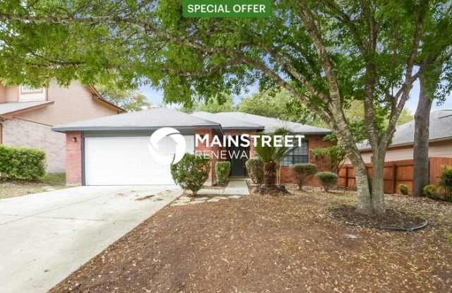 121 Plaza Drive photos photos