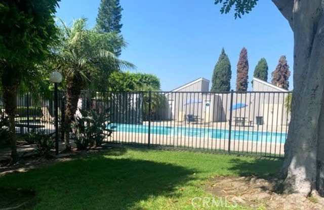 16902 Cod Circle Unit D Gallery 4