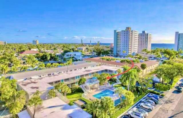 3225 NE 16th St photos photos