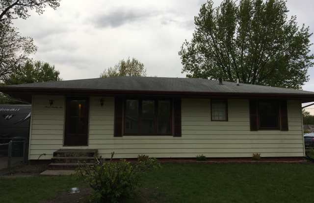 322 Ne 6th St photos photos 322 Ne 6th St photos photos