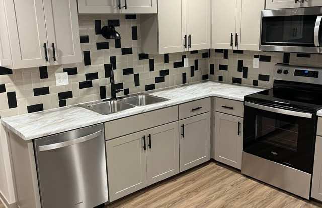 201 Paquin photos photos