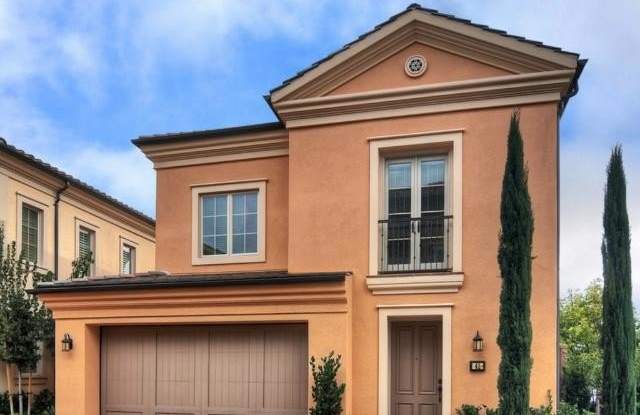 41 Bianco photos photos 41 Bianco photos photos