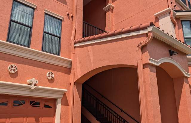 2732 Via Murano Unit 527 photos photos