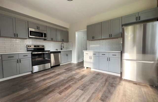 927 S Champion Ave photos photos