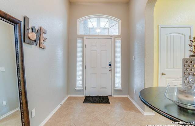 12310 RED MAPLE WAY Gallery 3