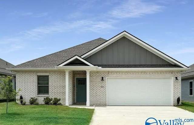15617 Ruthie Lynn Drive photos photos 15617 Ruthie Lynn Drive photos photos