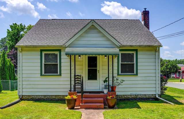 7611 SPARROWS POINT photos photos 7611 SPARROWS POINT photos photos