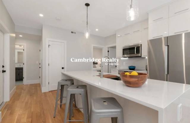 23 Berkshire St. photos photos