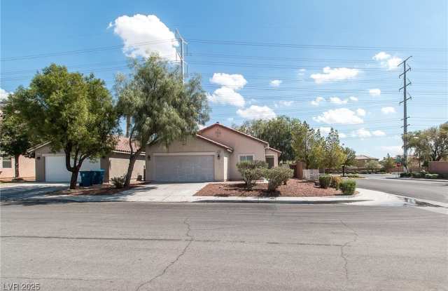 8200 Calico Wind Street photos photos