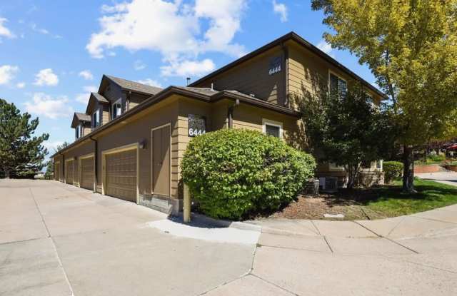 6444 Silver Mesa Drive #A photos photos 6444 Silver Mesa Drive #A photos photos