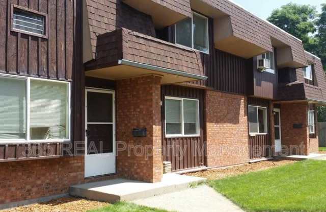 1206 26th Avenue, Unit B photos photos