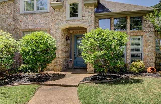 1024 Anson Drive Gallery 2