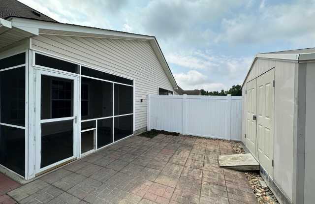 2533 Saddleback Drive Gallery 2