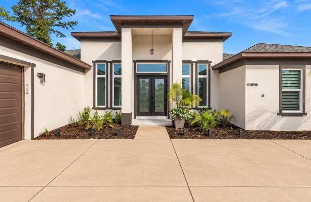 42 FOREST HILL Drive Gallery 2