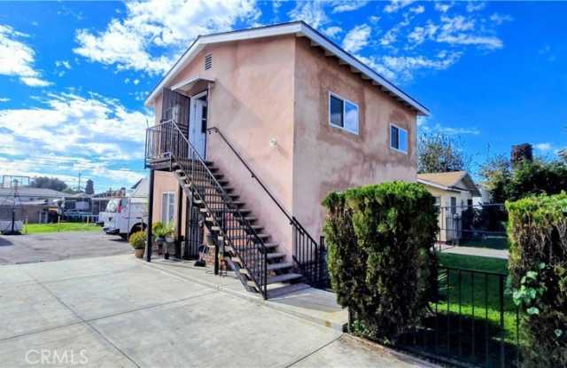 1342 E 77th Place photos photos