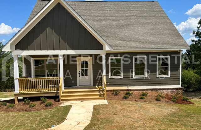 Home for Rent in Bessemer, AL!!! Available to View Now!!! photos photos