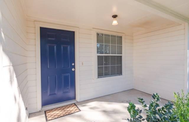 615 San Mario Court Gallery 3