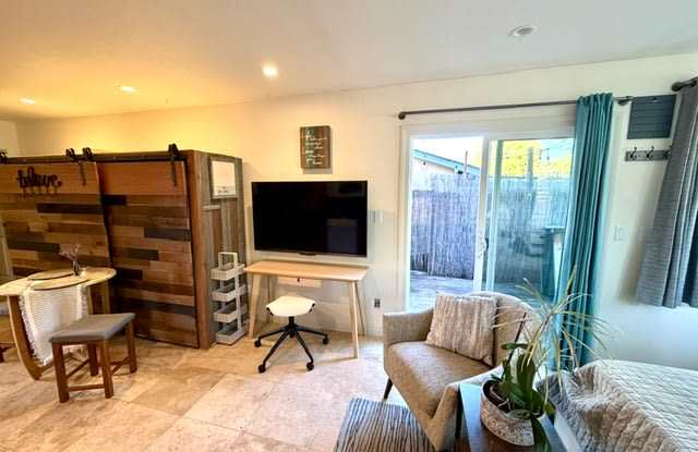 1376 Monte Maria Avenue Gallery 1